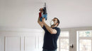 Bosch GBH 180-LI Professional Cordless Rotary Hammer