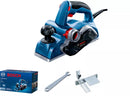 Bosch  GHO 700 Professional  Electric Planer (06015A90K1)