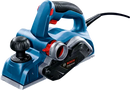 Bosch  GHO 700 Professional  Electric Planer (06015A90K1)