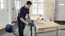 Bosch  GHO 700 Professional  Electric Planer (06015A90K1)