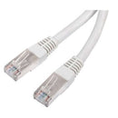 Giganet Category 6A F/UTP 3M LSOH Patch Cord