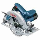 Bosch GKS 190 1400W Circular Saw – Precision Wood Cutting Power Tool for DIY & Professional Use