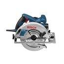 Bosch GKS 190 1400W Circular Saw – Precision Wood Cutting Power Tool for DIY & Professional Use