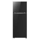 LG GL-B452PPFQ Top Mount Freezer Fridge 461L – Spacious &amp; Energy-Efficient Refrigerator for Home Use