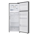 LG GL-B452PPFQ Top Mount Freezer Fridge 461L – Spacious &amp; Energy-Efficient Refrigerator for Home Use
