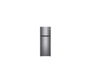 LG GL-G362SLBB 286L Double Door Refrigerator – Smart Inverter, Multi-Air Flow, Moist Balance Crisper