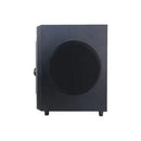 GLD G2301 3.1 Channel Tall Boy Woofer 