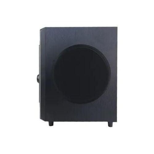 GLD G2301 3.1 Channel Tall Boy Woofer 