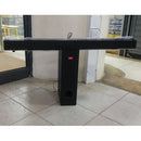 GLD G2304 Soundbar Multimedia Bluetooth Speaker