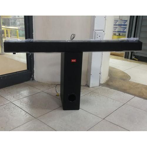 GLD G2304 Soundbar Multimedia Bluetooth Speaker