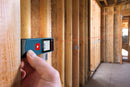 Bosch GLM 20 Professional Laser Measure
