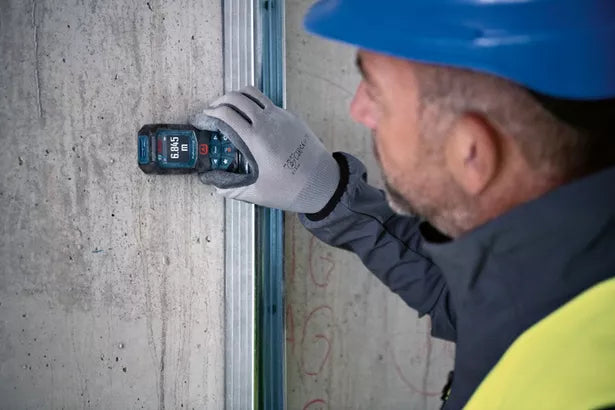 Bosch GLM 50-22 Laser Measure (0601072S00)