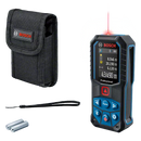 Bosch GLM50-27C professional Laser Measure (0601072T00)