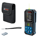Bosch  GLM 50-27 CG Professional Laser Measure