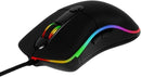 Meetion MT-GM20 Chromatic Gaming Mouse