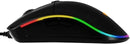 Meetion MT-GM20 Chromatic Gaming Mouse