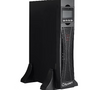 Giganet 10000VA Smart Online UPS (GN-UPS-10KVAS-RT) – True Double Conversion Rack Tower Uninterruptible Power Supply with AVR, Pure Sine Wave Output and High Capacity Backup for Enterprise Servers, Networking and Critical IT Infrastructure