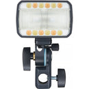 GODOX AD200Pro II TTL Pocket Flash