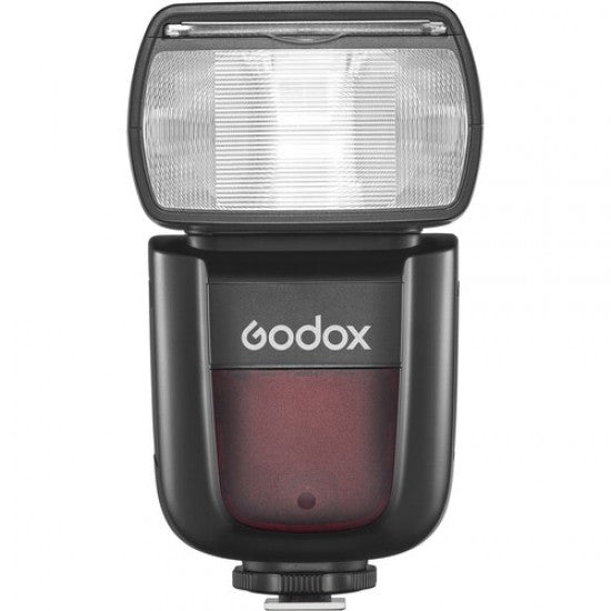 Godox VING V850III Li-Ion Manual Camera Flash