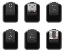 GODOX X3 C,N,S Wireless Flash Trigger – Studio Controller for Canon, Nikon & Sony