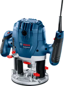Bosch GOF 130 1300 Watts Professional Router