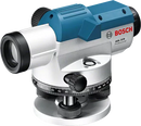 Bosch  GOL 32D  professional Optical Level +Kit