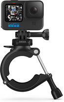 GOPRO LARGE TUBE MOUNT