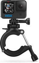 GOPRO LARGE TUBE MOUNT