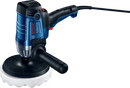 Bosch GPO 950 Professional Polisher
