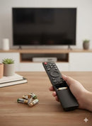 GP 12V Battery for Remote Controls