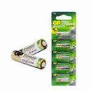 GP 27A Alkaline Battery Packaging