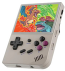 Green Lion GP PRO 5 Gaming Console