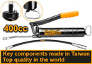 Ingco GRG015001-01 Grease Gun Tube
