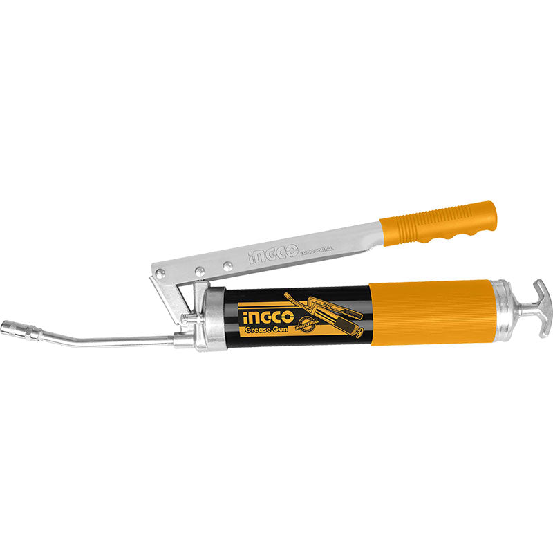 Ingco GRG015002 Grease gun 400CC / 14Oz