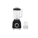 Globalstar GS-TY202B 1.6L 2-in-1 Blender with Grinder – Efficient Multi-Purpose Kitchen Appliance for Home