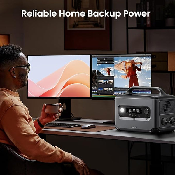 Steam Pro Cycling Manager Energy Gel UGREEN PowerRoam Portable