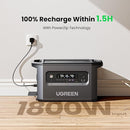 Lenovo ThinkPad Yoga 11E Laptop Replacement Keyboard