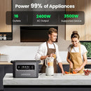 Lenovo ThinkPad Yoga 11E Laptop Replacement Keyboard