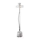 Rebune GS230301 Vertical Garment Steamer – Powerful & Easy-to-Use Steamer for Home, Office & Laundry