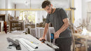 Bosch GSB 120-LI Professional Cordless Impact Drill