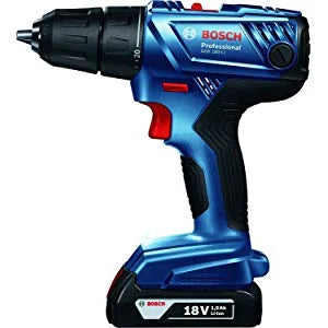 Bosch GSB 180-LI 18V professional  Cordless Impact Drill