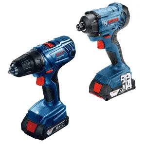 Bosch GSB 180-LI 18V professional  Cordless Impact Drill