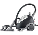 Kenwood GSP65.500BK Garment Steamer – Fast Wrinkle Removal, High Steam Output &amp; Portable Design