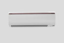 Daikin GTHT35UV16WZ 18K BTU Inverter AC – Powerful Cooling, Energy Efficient &amp; Low Noise Operation