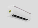 Daikin GTHT35UV16WZ 18K BTU Inverter AC – Powerful Cooling, Energy Efficient &amp; Low Noise Operation