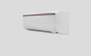 Daikin GTHT35UV16WZ 18K BTU Inverter AC – Powerful Cooling, Energy Efficient &amp; Low Noise Operation