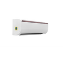 Daikin GTHT50UV16VZ 18K BTU Inverter AC – Fast Cooling, Energy Efficient &amp; Low Noise Operation