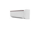 Daikin GTHT50UV16VZ 18K BTU Inverter AC – Fast Cooling, Energy Efficient &amp; Low Noise Operation