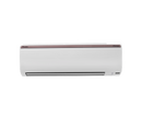 Daikin GTHT60UV16UZ 24K BTU Inverter AC – Powerful Cooling, Energy Efficient &amp; Low Noise Operation