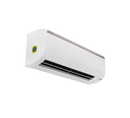 Daikin GTHT60UV16UZ 24K BTU Inverter AC – Powerful Cooling, Energy Efficient &amp; Low Noise Operation